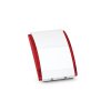 SPW-250 R - Semnalizator acustic interior cu alimentare de urgență - SATEL