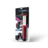 12378 lampa de atelier lw500 30 4 8led