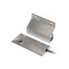 B-4L - Contact magnetic de brac (carcasă metalică) - SATEL