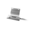 B-4L - Contact magnetic de brac (carcasă metalică) - SATEL