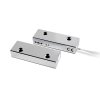 B-3 - Contact magnetic lateral (carcasă metalică) - SATEL