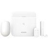 DS-PWA96-Kit-WE - Set alarmă AX PRO, WiFi, 3/4G - Hikvision