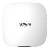 ART-ARC3000H-03-FW2(868) - Set de alarme wireless, WiFi, GPRS - Dahua
