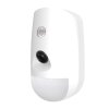 DS-PDPC12P-EG2-WE - Detector wireless PIRCAM, AX Pro - Hikvision
