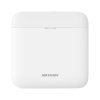 DS-PWA64-L-WE - Centrale wireless AX Pro - Hikvision