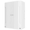 large ds pm1 i15o2 we multi transmitter ekspander i o 16 2 do alarmow ax pro hikvision 6941264099703