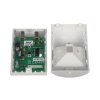MPD-300 - Detector de mișcare wireless pentru sistemul MICRA - SATEL