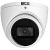 BCS-L-EIP25FSR5-Ai1 - Cameră pătrată IP 5MP, 2.8mm, IR50m, Ai - BCS Line
