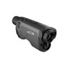 Gryphon HD LRF GH35L - Termovizor hand-held 3 în 1, 384x288, 35mm - Hikmicro