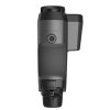 Gryphon HD LRF GH35L - Termovizor hand-held 3 în 1, 384x288, 35mm - Hikmicro