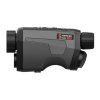 Gryphon HD GH25 - Termovizor manual 3 în 1, 384x288, 25mm - Hikmicro