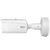 BCS-V-TIP72VSR4-ITC - Cameră tubară IP 2Mpx, 2.8-12 mm, IR40m, ARTR, Ai - BCS View