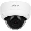 IPC-HDBW3841E-AS-0280B-S2 - Cameră dome IP, 8MP, 2.8mm, WizSense, Starlight, Microfon - DAHUA