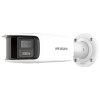 DS-2CD2T46G2P-ISU/SL - Cameră panoramică IP 4Mpx, 2x 2.8mm, AcuSense, IR40m - Hikvision