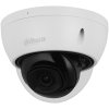 IPC-HDBW2441E-S-0280B - Cameră dome IP, 4MP, 2.8mm, WizSense, Starlight, Microfon - DAHUA