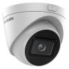 DS-2CD1H43G2-IZ - Cameră de tip dome IP, 4MP, 2.8-12mm, IR30m, MD2.0 - Hikvision
