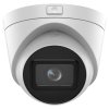 DS-2CD1H43G2-IZ - Cameră de tip dome IP, 4MP, 2.8-12mm, IR30m, MD2.0 - Hikvision