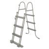 drabinka bezpieczna do basenow 5708