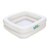 dmuchana wanienka turystyczna 28720
