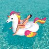 Pony de apă gonflabil XXL 224x164cm Bestway