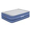 materac dmuchany dwuosobowy z 31950