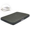 materac dmuchany dwuosobowy 2 32089