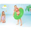 kolo do plywania neon sr 91 c 27720