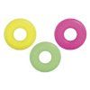 kolo do plywania neon sr 91 c 27721