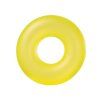 kolo do plywania neon sr 91 cm 9048