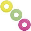 kolo do plywania neon sr 91 c 27723