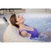 dmuchane spa lay z rome 7 oso 54077