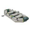 ponton hydro force ranger eli 54454