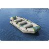 ponton hydro force ranger eli 54449