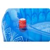 Piscină gonflabilă pentru copii 168x53cm Bestway 54479