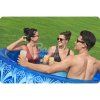 basenik dmuchany dla dzieci 1 25461