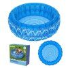 basenik dmuchany dla dzieci 1 25464