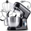 robot kuchenny planetarny mik 68631