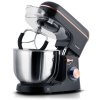 Mixer planetar 3 în 1 cu bol de 6L Berdsen 1400W BD-756