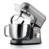 Robot de bucătărie planetar mixer 3 în 1 6l Berdsen 1400 W BD-756