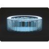 dmuchane spa z hydromasazem 6 54747
