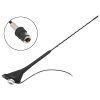 Antena auto VW 40cm