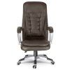 fotel biurowy obrotowy sofote 60807