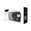 radio przenosne analogowe kruger matz model km0822 6d46c2d7d6c2473ea60272521a5cc616 cc590aa1