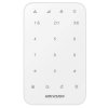 DS-PK1-E-WE - Tastatură wireless de control AX Pro - Hikvision