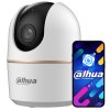 H5A - Cameră WiFi interioară, 5Mpx, seria HERO, detecție AI, audio - Dahua