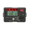 Tester de izolație UT501B