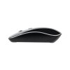 Mouse wireless REBEL WDM200