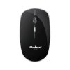 Mouse wireless REBEL WDM200