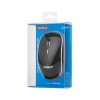 Mouse wireless REBEL WDM200