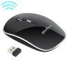 Mouse wireless REBEL WDM200